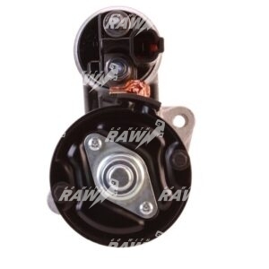 ΜΙΖΑ  BOSCH  REMAN   0001138017