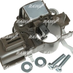 ΑΥΤΟΜΑΤΟΣ HUGO 132101 ΕΦΑΡΜΟΓΗ MITSUBISHI