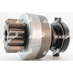 ΓΡΑΝΑΖΙ  RAW  333344  ΕΦΑΡΜΟΓΗ  BOSCH