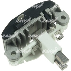 ΑΥΤΟΜΑΤΟΣ BOSCH  1197311518