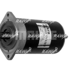 ΗΛΕΚΤΡΙΚΟ  ΜΟΤΕΡ  MAHLE  MM129