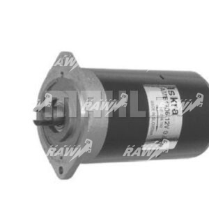 ΗΛΕΚΤΡΙΚΟ  ΜΟΤΕΡ  MAHLE  MM150