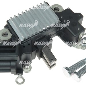 ΑΥΤΟΜΑΤΟΣ RAW (Y) 139980  ΕΦΑΡΜΟΓΗ  HITACHI