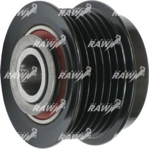 ΤΡΟΧΑΛΙΑ  LITENS  04861506AB  ΕΦΑΡΜΟΓΗ  DENSO