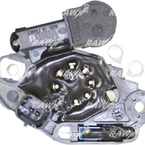 ΑΥΤΟΜΑΤΟΣ  VALEO  593666