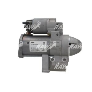 ΜΙΖΑ  BOSCH  0001170202