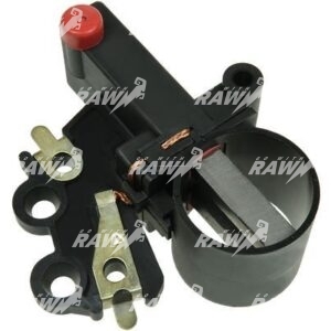 ΨΥΚΤΡΟΘΗΚΗ  ΔΥΝΑΜΟΥ  RAW  232306    ΕΦΑΡΜΟΓΗ  DELCO