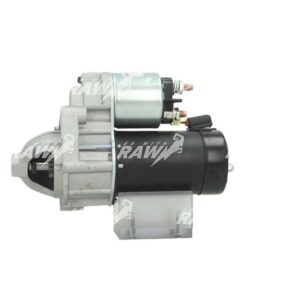 ΜΙΖΑ  RAW  D6RA138