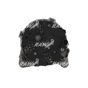 ΔΥΝΑΜΟ  BOSCH  0121715071