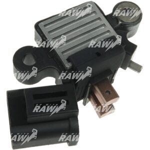 ΑΝΟΡΘΩΣΗ HUGO  133529 ΕΦΑΡΜΟΓΗ HITACHI