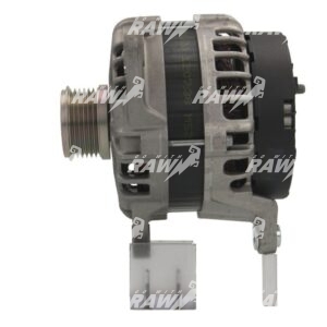 ΔΥΝΑΜΟ  BOSCH  0125811039