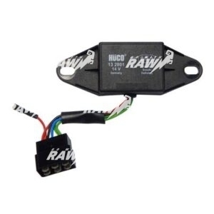 ΑΥΤΟΜΑΤΟΣ  HITACHI  132801