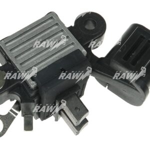 ΑΥΤΟΜΑΤΟΣ  MOBILETRON  VR-H2000-5Η  ΕΦΑΡΜΟΓΗ  HITACHI