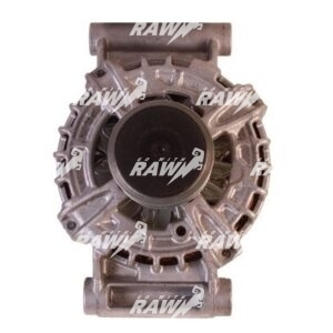 ΔΥΝΑΜΟ  BOSCH  REMAN  0125711131