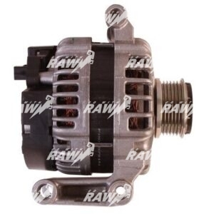 ΔΥΝΑΜΟ  BOSCH  REMAN  0125711131