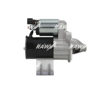 ΜΙΖΑ  RAW   3610003100