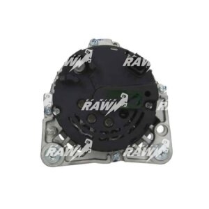 ΔΥΝΑΜΟ  RAW  SG9B087 PRO