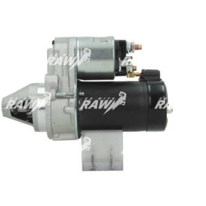 ΜΙΖΑ  RAW  D6RA15