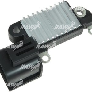 ΑΥΤΟΜΑΤΟΣ MOBILETRON  VR-H2000-14 ΕΦΑΡΜΟΓΗ HITACHI