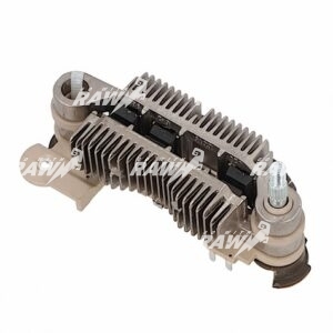 ΑΝΟΡΘΩΣΗ  RAW  235892  ΕΦΑΡΜΟΓΗ  MITSUBISHI