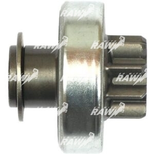 ΓΡΑΝΑΖΙ  RAW  1200580  ΕΦΑΡΜΟΓΗ VALEO