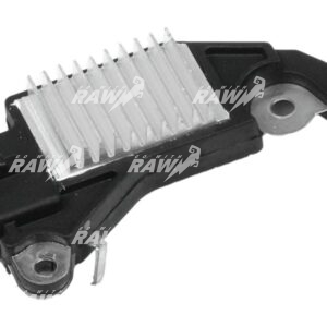 ΑΥΤΟΜΑΤΟΣ HUGO  139467 ΕΦΑΡΜΟΓΗ DELCO