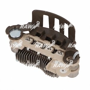 ΑΝΟΡΘΩΣΗ  RAW  235892  ΕΦΑΡΜΟΓΗ  MITSUBISHI