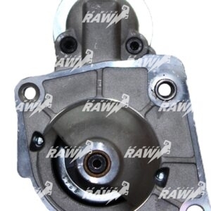 ΜΙΖΑ  RAW   F000CD0900