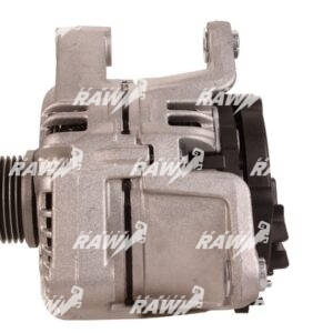 ΔΥΝΑΜΟ  BOSCH  REMAN  0124415023