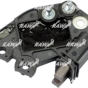 ΑΥΤΟΜΑΤΟΣ  RAW (Y)   237563  ΕΦΑΡΜΟΓΗ  VALEO