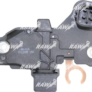 ΑΥΤΟΜΑΤΟΣ  RAW (Y)  330189  ΕΦΑΡΜΟΓΗ  BOSCH