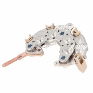 ΑΝΟΡΘΩΣΗ  RAW   231236  ΕΦΑΡΜΟΓΗ  DENSO