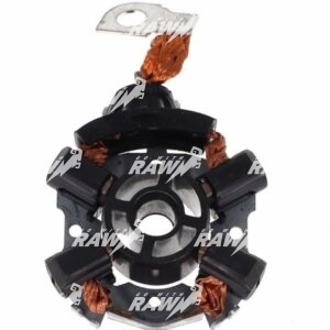 ΨΥΚΤΡΟΘΗΚΗ  ΜΙΖΑΣ  RAW   1004336576