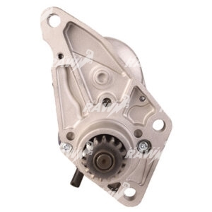 MIZA  DENSO  REMAN   2280007710