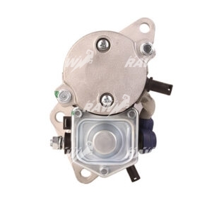 MIZA  DENSO  REMAN   2280007710