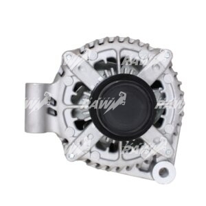 ΔΥΝΑΜΟ  DENSO  REMAN  1042106480