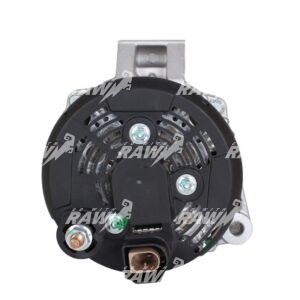 ΔΥΝΑΜΟ  DENSO  REMAN  1042106480