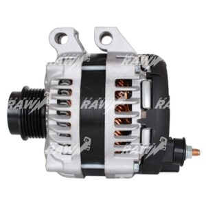 ΔΥΝΑΜΟ  DENSO  REMAN  1042106480