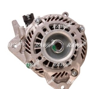 ΔΥΝΑΜΟ  MITSUBISHI  REMAN   31100-RNA-A01