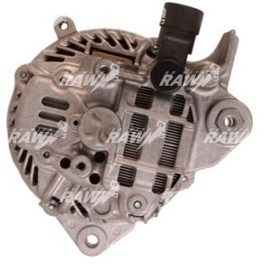 ΔΥΝΑΜΟ  MITSUBISHI  REMAN   31100-RNA-A01