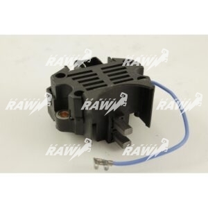 ΑΥΤΟΜΑΤΟΣ  RAW(Y)  130661  ΕΦΑΡΜΟΓΗ  VALEO