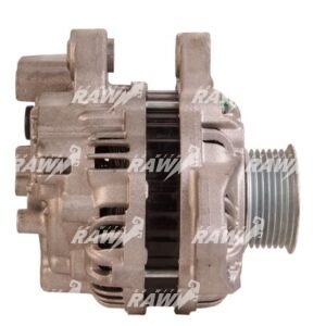 ΔΥΝΑΜΟ  MITSUBISHI  REMAN   31100-RNA-A01