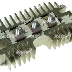 ΑΝΟΡΘΩΣΗ  RAW   130673  ΕΦΑΡΜΟΓΗ  DELCO