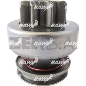 ΓΡΑΝΑΖΙ  ZEN   1.01.1720.0  ΕΦΑΡΜΟΓΗ  BOSCH