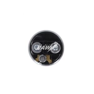 ΜΠΟΥΤΟΝ  ΜΙΖΑΣ  RAW  236837  ΕΦΑΡΜΟΓΗ  BOSCH