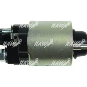 ΜΠΟΥΤΟΝ  ΜΙΖΑΣ  RAW   12417577258  ΕΦΑΡΜΟΓΗ  DENSO