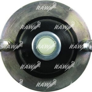 ΜΠΟΥΤΟΝ  ΜΙΖΑΣ  RAW   12417577258  ΕΦΑΡΜΟΓΗ  DENSO