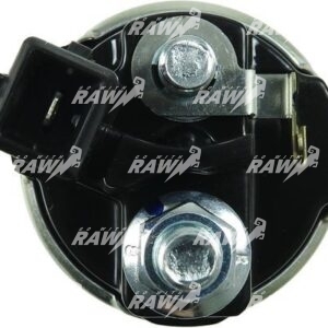 ΜΠΟΥΤΟΝ  ΜΙΖΑΣ  RAW   12417577258  ΕΦΑΡΜΟΓΗ  DENSO