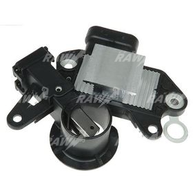 ΑΥΤΟΜΑΤΟΣ  RAW  (Y)   220198  ΕΦΑΡΜΟΓΗ  DELCO