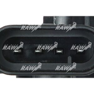 ΑΥΤΟΜΑΤΟΣ  RAW  (Y)   220198  ΕΦΑΡΜΟΓΗ  DELCO